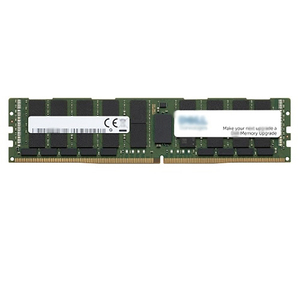 หน่วยความจำแรม SNPJ52K5C/64G DDR5 64GB PC5 38400 4800MT/s 2Rx4 สำหรับเซิร์ฟเวอร์ Sodimm Ddr5 64gb หน่วยความจำเซิร์ฟเวอร์ SNPJ52K5C/64G 64GB PC5 38400 - Product Image 1