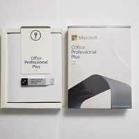 Office 2021 Professional Plus USB, E-posta Hesaplarına Bağlanabilir. Ömür Boyu Lisans Anahtarı Mevcuttur. Ücretsiz Kargo