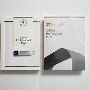 Office <span class=keywords><strong>2021</strong></span> Professional Plus USB se Puede Asociar a Cuentas <span class=keywords><strong>de</strong></span> Correo Electrónico Licencia <span class=keywords><strong>de</strong></span> uso perpetuo disponible. Envío Gratis - Product Image 3