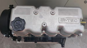 <span class=keywords><strong>Prix</strong></span> usine 8V moteur moteur B10S1 nouveau remplacer/réparation pour <span class=keywords><strong>Chevrolet</strong></span> Spark M200 Daewoo <span class=keywords><strong>Matiz</strong></span> 1.0L 2005- - Product Image 3
