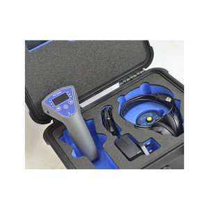 Hfct48 biến áp hiện tại IPC - Product Image 5