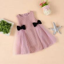 T Shirt Pants Set Children Wholesale Washed Cotton Apple Fruit Print Boutique Summer Girl Clothing Set Cotton 0 5 Years Buy Girl Clothing Set Pajama Sets 100 Cotton T Shirt Pants Set Product On Alibaba Com T Shirt Pants Set Children Wholesale Washed Cotton Apple Fruit Print Boutique Summer Girl Clothing Set Cotton 0 5 Years Buy Girl Clothing Set Pajama Sets 100 Cotton T Shirt Pants Set Product On Alibaba Com