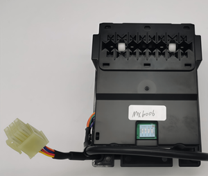 청구서 수락자 - Product Image 2