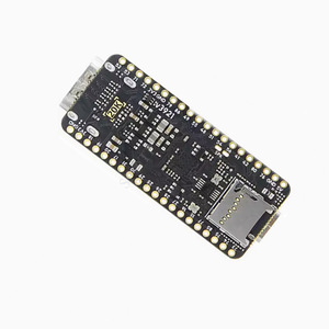 Sipeed Tang Nano 20K <strong>FPGA</strong> Development Board GW2AR-LV18 RISCV Linux Retro <strong>Game</strong> Console with 64Mbit SDRAM and Driverless Debugger - Product Image 3