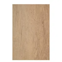 Proveedor Chino de Papel para Calcomanías por Presión en Caliente, Lámina de Papel Impregnada con Melamina para Muebles de Melamina y Tableros MDF