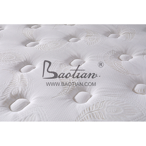 Giá cả phải chăng Bộ nhớ bọt nệm với làm mát Gel lớp-Hoàn hảo cho hot tà vẹt 11" - Product Image 4