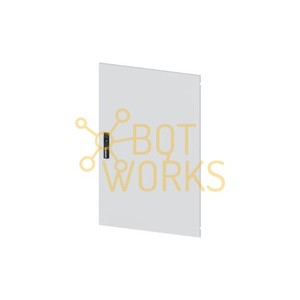 Siemens 8GK95156KK20 - Nuovo - Product Image 1