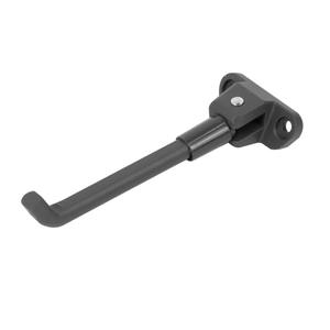 <span class=keywords><strong>2023</strong></span> nouveauté MAX G30 accessoires de Support de pied de Scooter électrique béquille ABS d'origine pour pièces de Scooter - Product Image 2