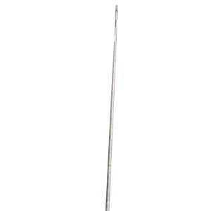 Puntas de <span class=keywords><strong>aguja</strong></span> de irrigación Dental endodóntica de doble orificio desechables ZOGEAR 23/27/<span class=keywords><strong>30g</strong></span> - Product Image 6