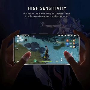 Protector de Pantalla de Privacidad para Teléfono, Personalizado por el Fabricante, Premium, Anti-Espionaje de 28 Grados, 9H, 2.5D, para Google Pixel 8, 9, 10 Pro XL - Product Image 5