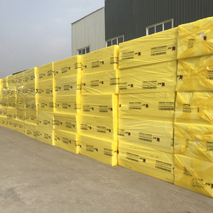 <span class=keywords><strong>Prix</strong></span> usine <span class=keywords><strong>isolation</strong></span> <span class=keywords><strong>thermique</strong></span> ignifugation <span class=keywords><strong>isolation</strong></span> des murs externes 100kg/m3 pierre de roche laine minérale panneau dalle feuille vente - Product Image 6