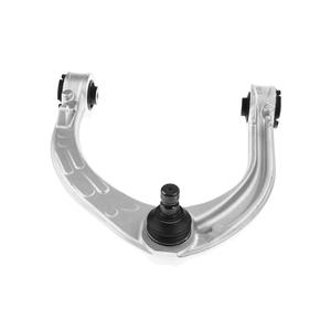 Brazo de Control de Suspensión Superior Bnale LR130403 LR130399, Autopartes para <span class=keywords><strong>Defender</strong></span>, <span class=keywords><strong>Nuevo</strong></span>, 1 Año de Garantía, 2012-2016, Alta Calidad - Product Image 4