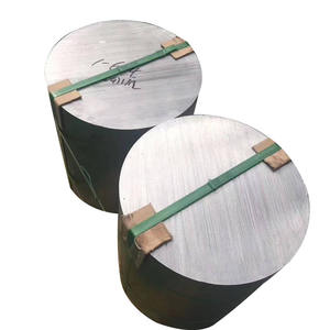 Sıcak haddelenmiş JIS JIS c S45c C45 Ms karbon çelik yuvarlak çubuk 30mm siyah alaşım kaynak ve kesme için Ton başına çelik çubuklar fiyat - Product Image 4