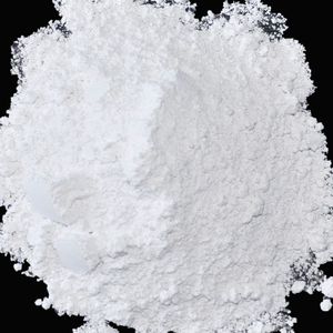 Biossido di titanio tipo rutilo <span class=keywords><strong>R</strong></span>-258 buona resistenza agli agenti atmosferici e forte potere di nascondere la vernice inchiostro masterbatch plastica - Product Image 3