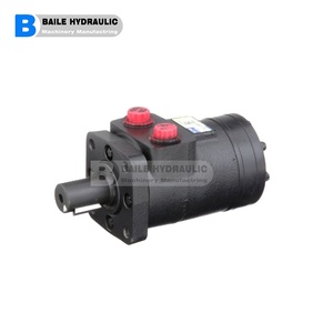 CHAR-LYNN (CHARLYNN) Motor Orbital Serie H MH0022 MH0028 MH0035 MH0045 MH0059 MH0073 MH0089 MH0113 MH0141 MH00179 MH0226 - Product Image 3