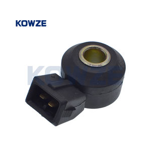 Sensor de Detonación para Motor Automotriz para Mitsubishi Lancer V L200 IV V Pajero <span class=keywords><strong>Sport</strong></span> II Pajero IV 1865A014 - Product Image 1