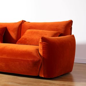 Fabricant italien moderne tufté salon <span class=keywords><strong>canapé</strong></span> <span class=keywords><strong>bleu</strong></span> <span class=keywords><strong>canapé</strong></span> de luxe en cuir nubuck tissu <span class=keywords><strong>bleu</strong></span> <span class=keywords><strong>ciel</strong></span> <span class=keywords><strong>canapé</strong></span> - Product Image 4