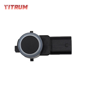Sensor de aparcamiento YITRUM A2125420118 para Mercedes-Benz, ayuda para la marcha atrás - Product Image 3
