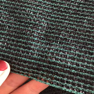 <span class=keywords><strong>Filet</strong></span> pare-soleil robuste pour pare-<span class=keywords><strong>vent</strong></span> pour serre, balcon, parking, agriculture - Product Image 1