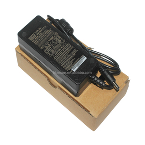 อะแดปเตอร์แปลงไฟ Meanwell GST60A12-P1J ซีรีส์ 60W 12V AC/DC  5V 7.5V 9V 12V 15V 18V 24V 48V ประหยัดพลังงาน ไม่ใช้งานภายใต้โหลดต่ำ - Product Image 5