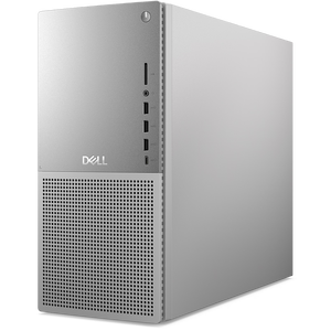 Nouvelle station de travail de bureau <span class=keywords><strong>Dell</strong></span> <span class=keywords><strong>Tower</strong></span> Plus EBT2250 avec mise à niveau XPS8960 Ultra7-265, 16 Go de RAM, 512 Go de SSD, prise US, usage professionnel - Product Image 3