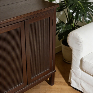 Papel Adhesivo Removible, Fácil <span class=keywords><strong>de</strong></span> Aplicar, Papel Decorativo para Encimeras, Gabinetes y Paredes - Product Image 2