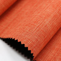 Nouvelle tendance produit 600d fournisseurs de tissus textiles à teinture cationique tissu polyester cationique