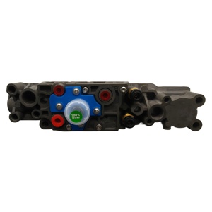 Piezas de Transmisión de Camión de Alta Calidad, Válvula de Control de Transmisión de Camión 0501219315 para Camiones Renault y Transmisión ZF - Product Image 2