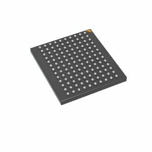 Electronic Chips Component 130 VFBGA Memory In Stock MT29C1G12MAACVAMD-5 IT - Product Image 1