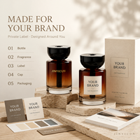 Difusor de Aromas para Auto de Lujo de 120 ml con Colección de Fragancias Premium, Botella de Aroma Personalizada, Marca Privada OEM para Marcas de Autos