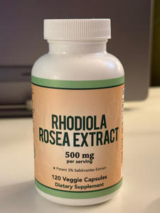 <span class=keywords><strong>Rhodiola</strong></span> <span class=keywords><strong>Rosea</strong></span> capsules voor Salidroside Rosavin immuunondersteuning, GMP-gecertificeerd, niet-GMO, glutenvrij, <span class=keywords><strong>Rhodiola</strong></span> <span class=keywords><strong>Rosea</strong></span> extract <span class=keywords><strong>capsule</strong></span> - Product Image 3