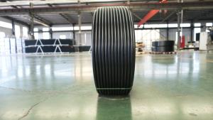 Прямая Заводская Продажа, автоматическая дренажная система капельного орошения, 20-63 мм, полиэтиленовая труба высокого давления - Product Image 3