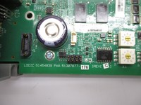 9000cp1-01000 Rev. C 5vdc Nsnp