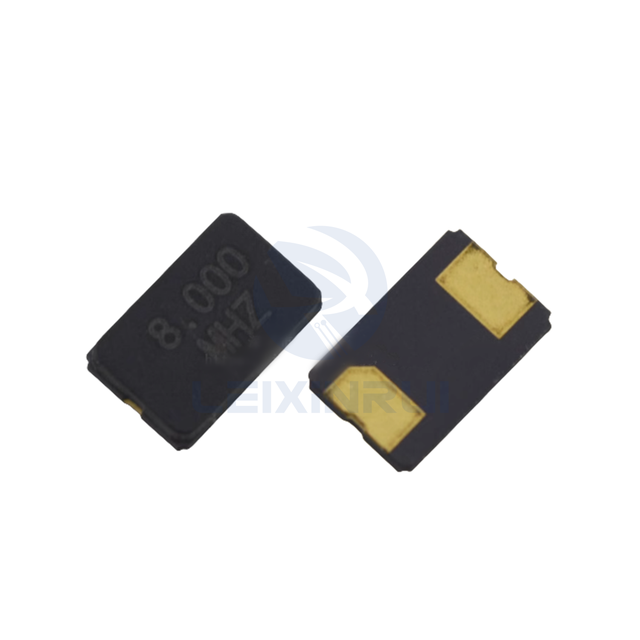 SMD 5032 Crystal 8MHZ 10MHZ 11.0592MHZ 12MHZ 14.7456MHZ 16MHZ 20MHZ 22.1184MHZ 24MHZ 25MHZ 27MHZ 27.12MHZ 30MHZ 32MHZ