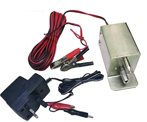 Fabricant en gros HDM02 Vente chaude 100KG <span class=keywords><strong>Barbecue</strong></span> rotatif <span class=keywords><strong>Barbecue</strong></span> électrique <span class=keywords><strong>Moteur</strong></span> électrique - Product Image 5