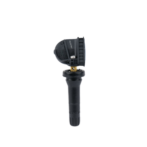 Capteur de pression des pneus OE 13598787 433 MHz pour Smart <span class=keywords><strong>Roadster</strong></span> <span class=keywords><strong>Tesla</strong></span> Model S X Opel, système de surveillance de la pression des pneus - Product Image 1