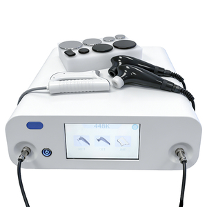 Máquina de Fisioterapia Láser de Diodo de 980nm para Eliminación Vascular, Rejuvenecimiento de la Piel, Terapia de Hongos en las Uñas y Vasos Sanguíneos, en Oferta - Product Image 2