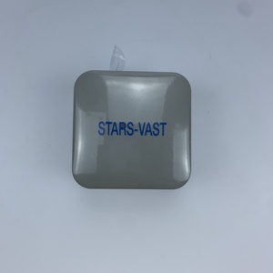 <span class=keywords><strong>Gnss</strong></span> rtk-precio de fábrica más barato, nuevo modelo M65 M68 <span class=keywords><strong>gnss</strong></span> rtk - Product Image 5