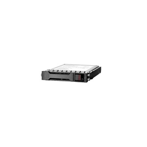 P53562-B21 1.8tb SAS 12g关键任务10K SFF BC 3年保修512e多供应商硬盘 - Product Image 1