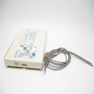 INGENIERÍA PBF2.53S 22941 NSNP Nuevo controlador de programación PLC dedicado PAC de automatización Industrial original listo - Product Image 1