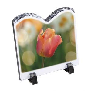 Pierre d'ardoise 14x15 cm pour sublimation - Product Image 1