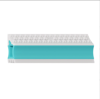 Nouveau brosse à poils d'animaux de compagnie grattoir multifonctionnel pour animaux de compagnie canapé tapis nettoyant pour enlever les cheveux flottants vêtements brosse collante