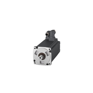 โมดูลไดรฟ์คุณภาพดีสำหรับอุปกรณ์อัตโนมัติ 1FL2203-4AF10-1MC0 PLC - Product Image 1