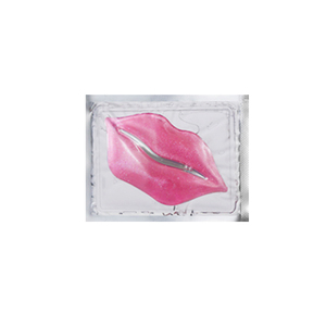 <span class=keywords><strong>Mascarilla</strong></span> <span class=keywords><strong>de</strong></span> <span class=keywords><strong>Gel</strong></span> <span class=keywords><strong>de</strong></span> Colágeno <span class=keywords><strong>para</strong></span> Ojos, Parches <span class=keywords><strong>para</strong></span> Ojos, Eliminador <span class=keywords><strong>de</strong></span> Ojeras, <span class=keywords><strong>Mascarilla</strong></span> Labial Hidratante, <span class=keywords><strong>Mascarilla</strong></span> Labial Voluminizadora Orgánica Rosa - Product Image 4