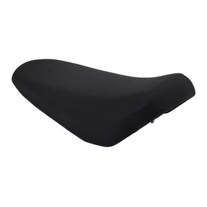 Asiento para Motocicleta Eléctrica <span class=keywords><strong>Sur</strong></span>-<span class=keywords><strong>Ron</strong></span> Light <span class=keywords><strong>Bee</strong></span> S <span class=keywords><strong>X</strong></span> Enduro Dirt Bike Chasis Motocross - Product Image 2