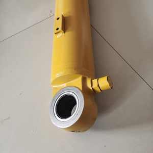 320 340 320d D9t D9r D8l D9n escavatore trattore Bulldozer parti del cilindro del secchio 490-4180 165-8633 cilindro idraulico - Product Image 5