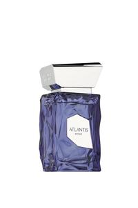Perfume en Spray <span class=keywords><strong>Cross</strong></span>-border Explosions French Avenue <span class=keywords><strong>Atlantis</strong></span> Extrait, Notas Florales y Amaderadas, Fragancia Árabe de Dubai, Medio Oriente - Product Image 4