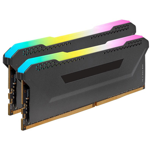 Air Veng 8GB 16GB 32GB <span class=keywords><strong>64GB</strong></span> 128GB 16GB * 2 32GB * 2 8GB * 2 32GB * 4 3200MHz <span class=keywords><strong>3600MHz</strong></span> 4000MHz <span class=keywords><strong>DDR4</strong></span>เดสก์ท็อป RGB - Product Image 4