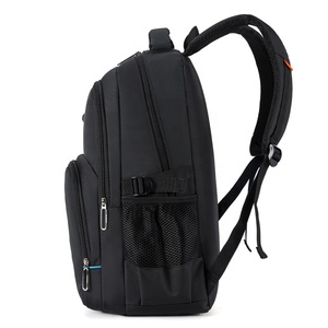 Ba Lô Nam Đựng Máy Tính Học Sinh Theo Yêu Cầu Đi Học Sức Chứa Lớn Giá Tốt Nhất Ba Lô Đựng Máy Tính Xách Tay - Product Image 4