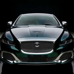 Pièces de mise à niveau et de modification de haute qualité pour XJL 2010-2019 |   Composants automobiles certifiés ISO9001 et CE - Product Image 5